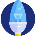 technology,illumination,idea,construction and tools,light bulb,electricity,invention ok 